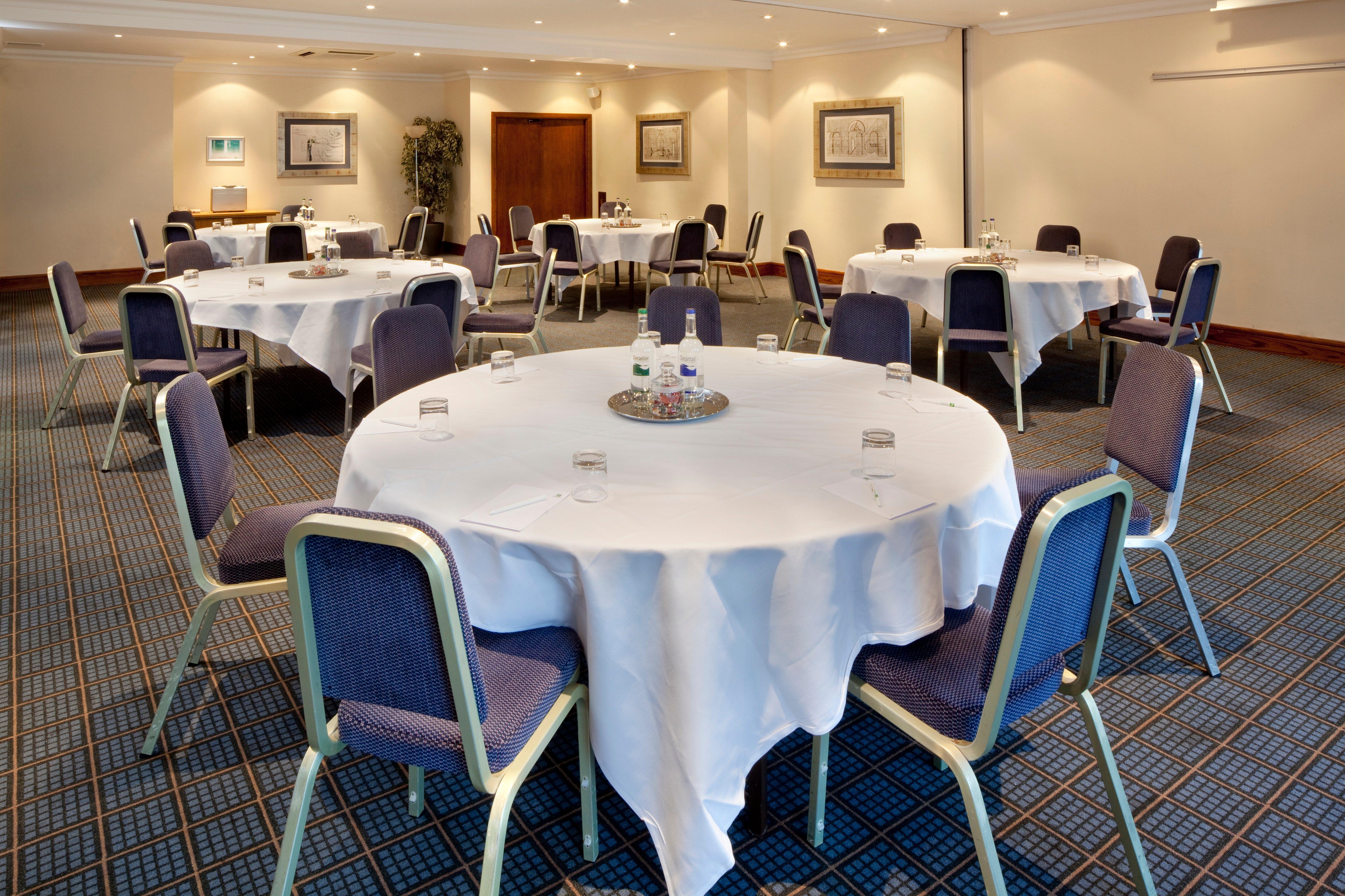 Holiday Inn Norwich, Ipswich Road By Ihg Eksteriør bilde
