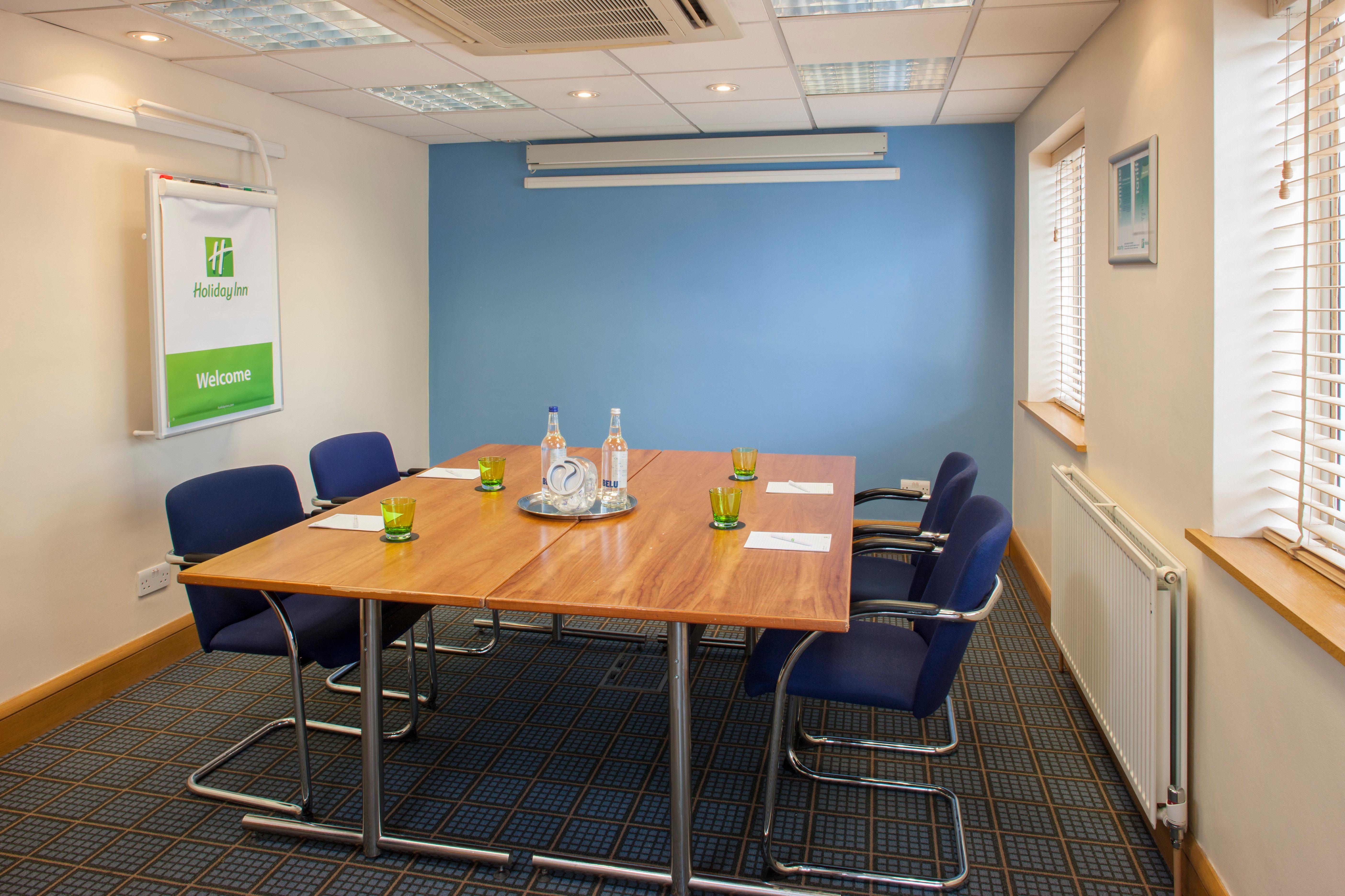 Holiday Inn Norwich, Ipswich Road By Ihg Eksteriør bilde