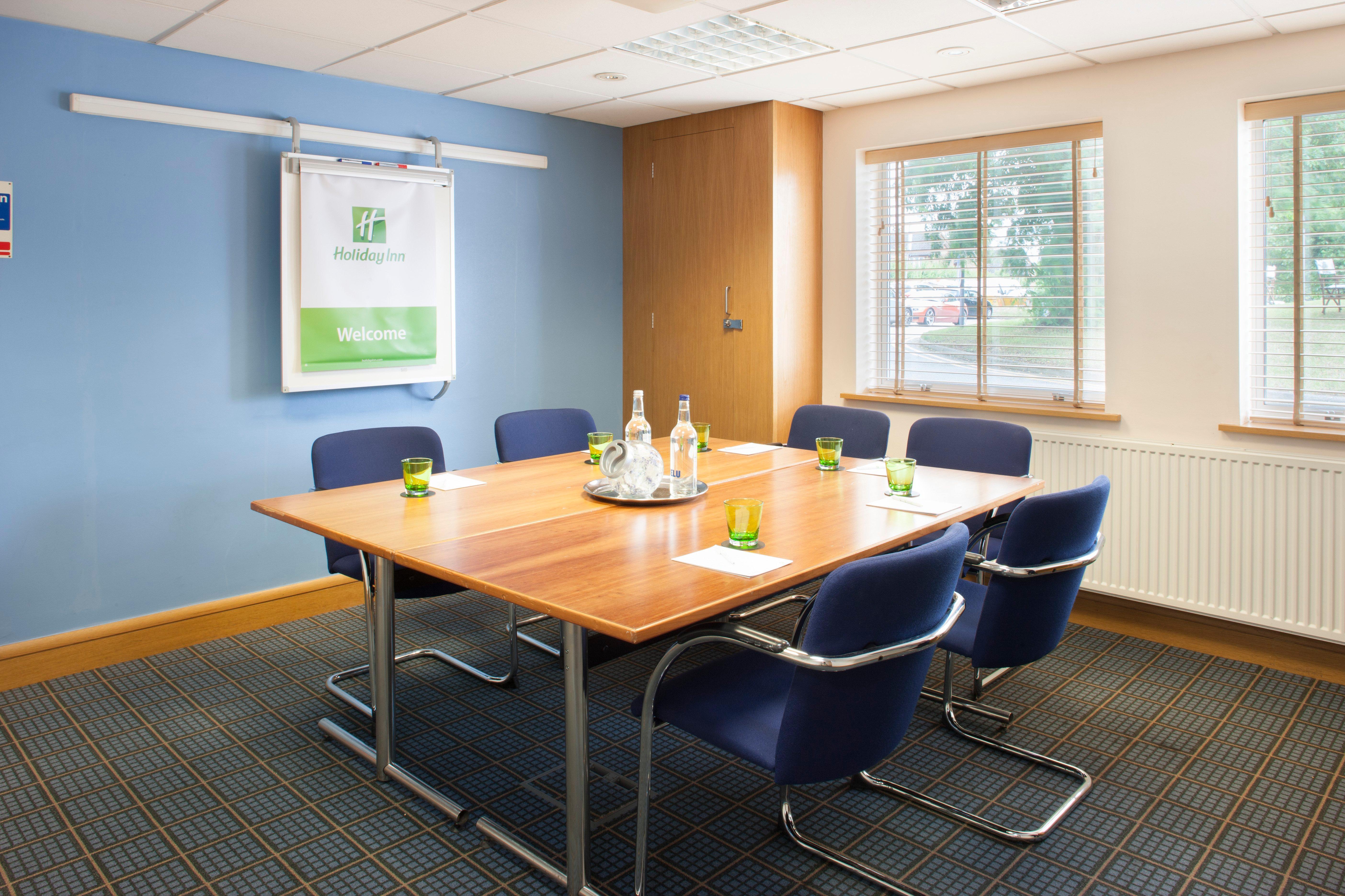 Holiday Inn Norwich, Ipswich Road By Ihg Eksteriør bilde