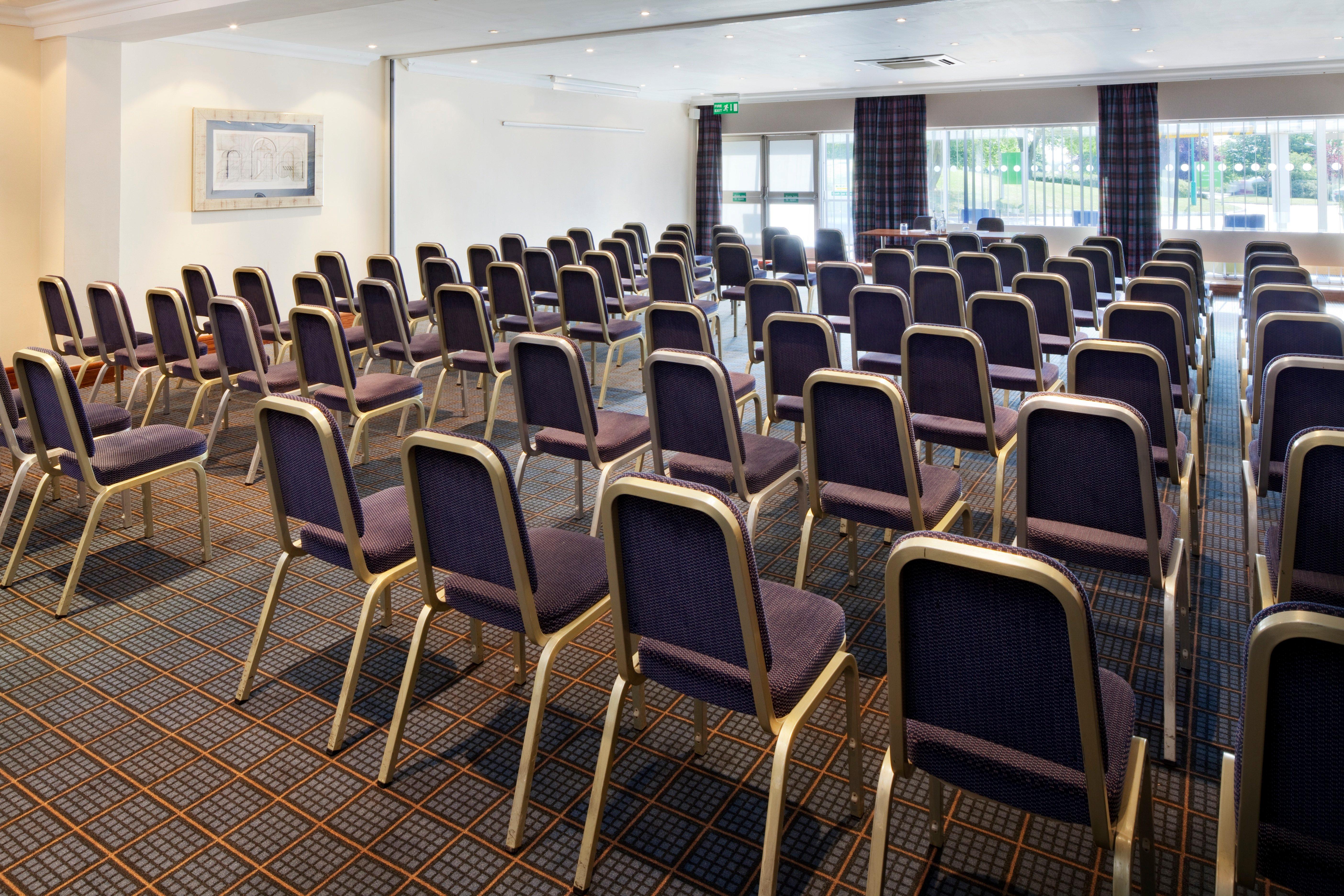 Holiday Inn Norwich, Ipswich Road By Ihg Eksteriør bilde