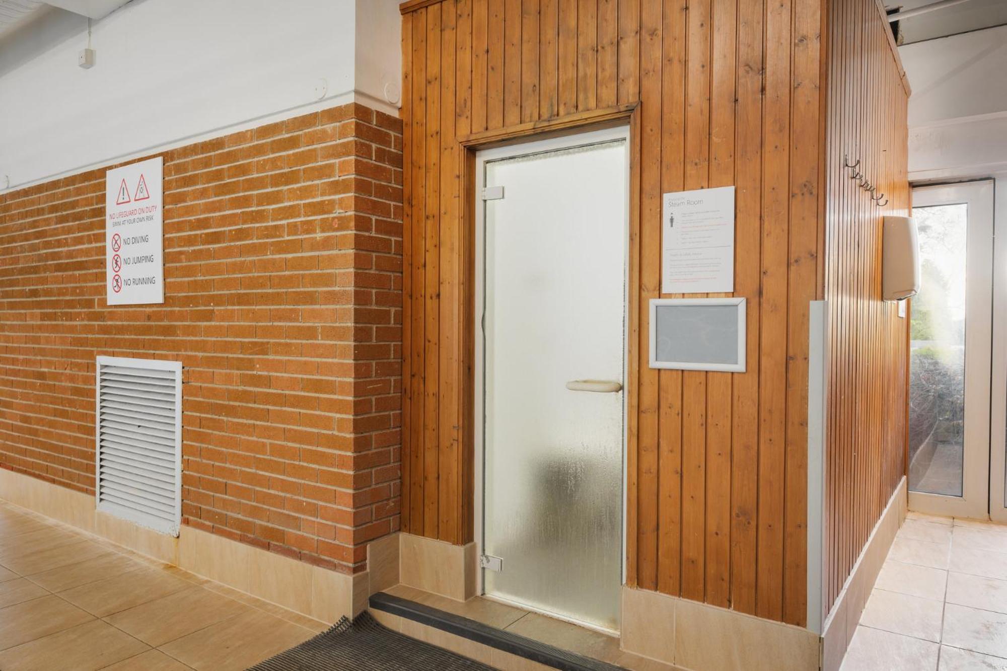 Holiday Inn Norwich, Ipswich Road By Ihg Eksteriør bilde