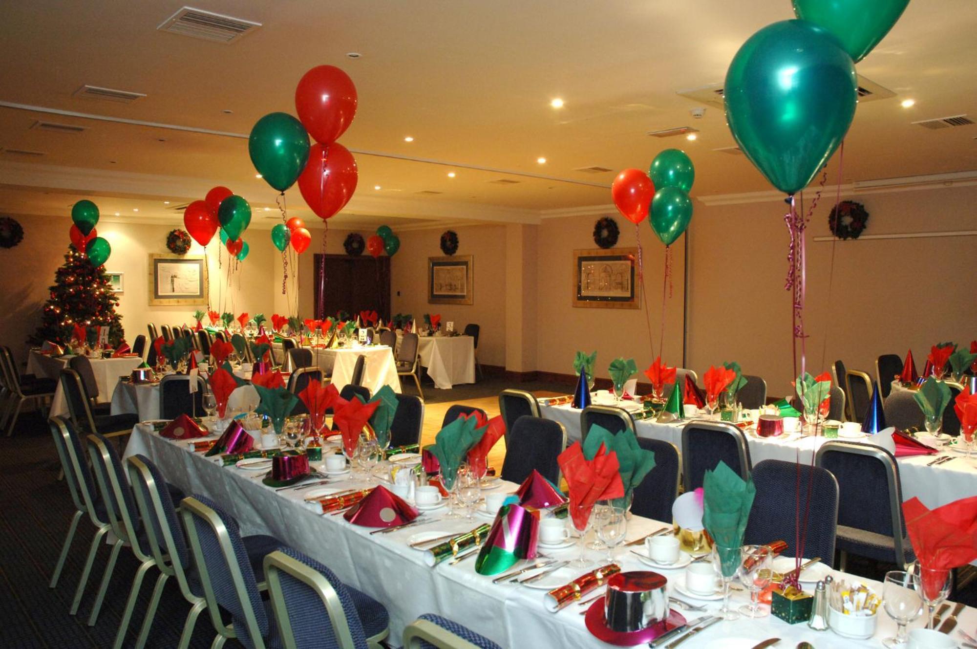 Holiday Inn Norwich, Ipswich Road By Ihg Eksteriør bilde